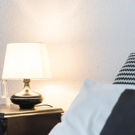 Guestready - Centenary Cosy - 4 *