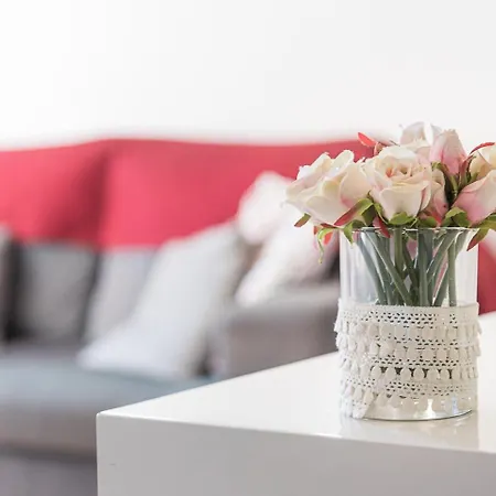 Guestready - Centenary Cosy - 4 Apartment Porto