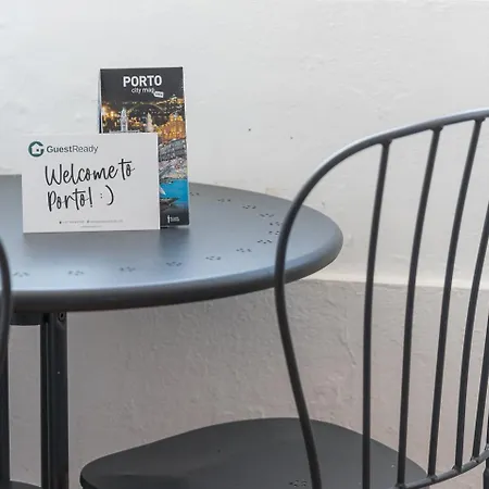 Guestready - Centenary Cosy - 4 *