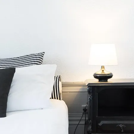 Guestready - Centenary Cosy - 4 Appartamento