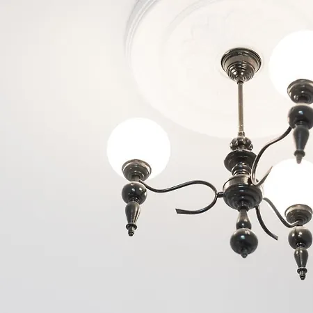 Guestready - Centenary Cosy - 4 Appartamento *